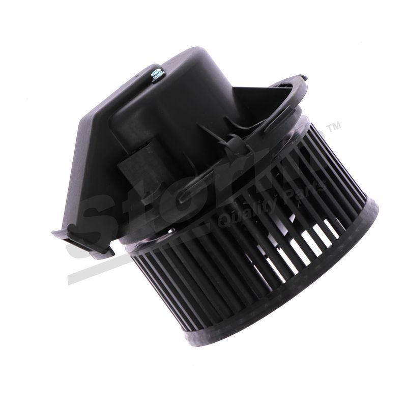 Pulseur d'air habitacle STORM QUALITY PARTS 5600801