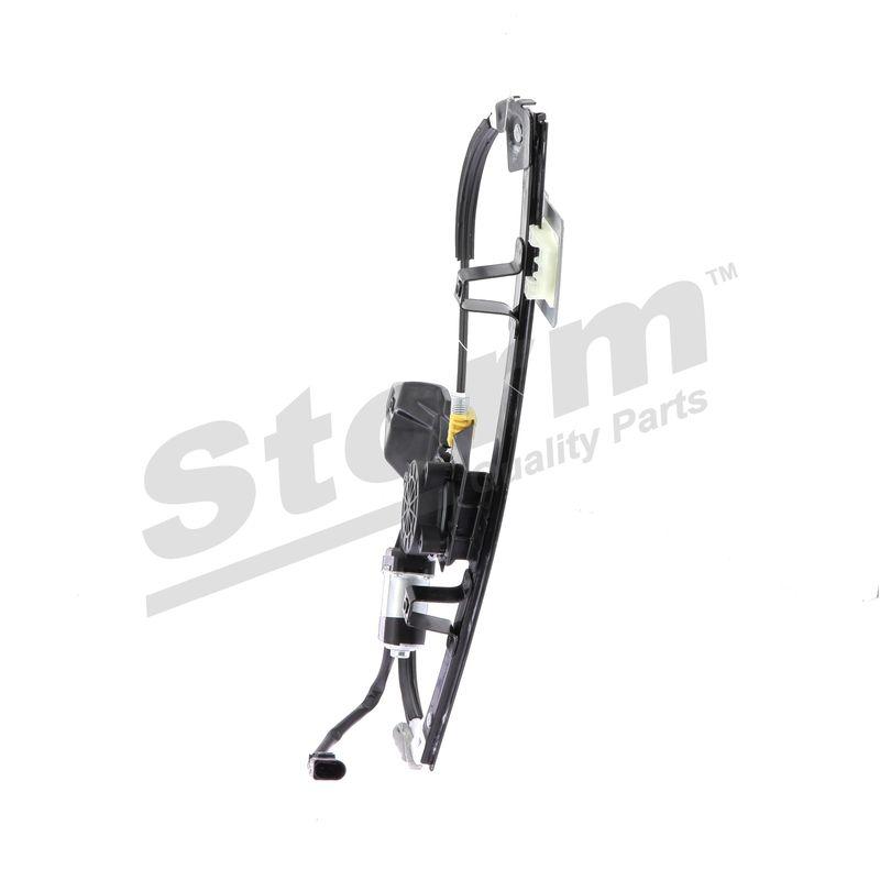 Lève-vitre STORM QUALITY PARTS 136071