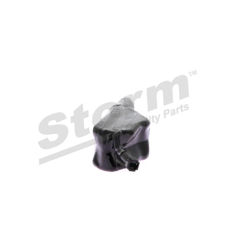 Additif, régénération du filtre à particules/à suie STORM QUALITY PARTS 777504