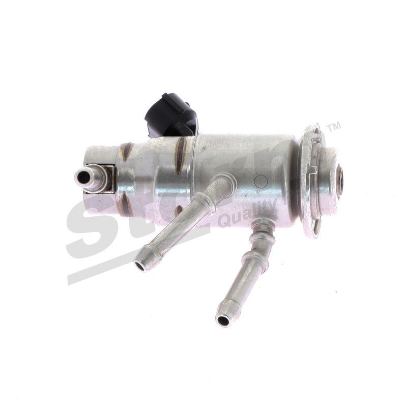 Module de dosage, injection d'urée STORM QUALITY PARTS 841802