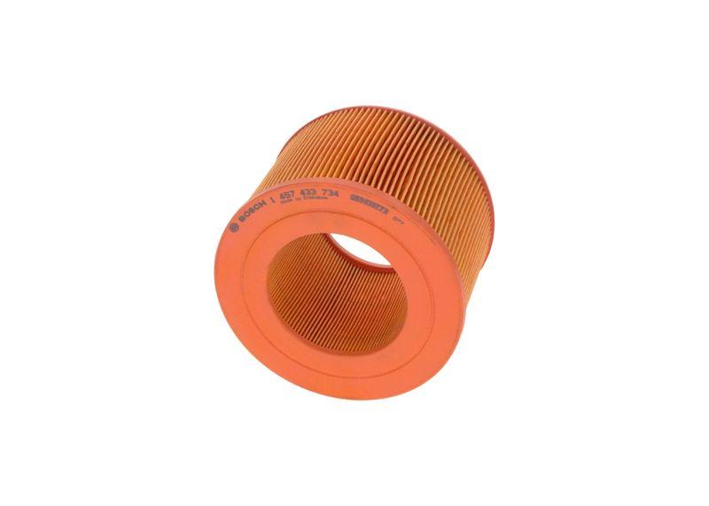 Filtre à air BOSCH 1 457 433 734