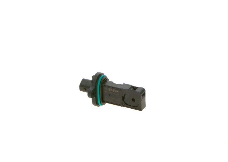 Débitmètre de masse d'air BOSCH 0 280 218 429