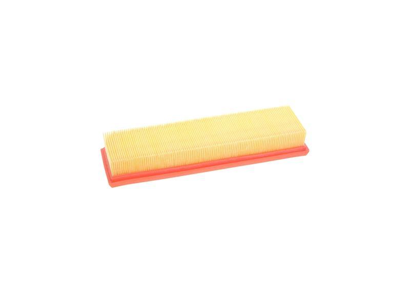 Filtre à air BOSCH 1 457 433 623