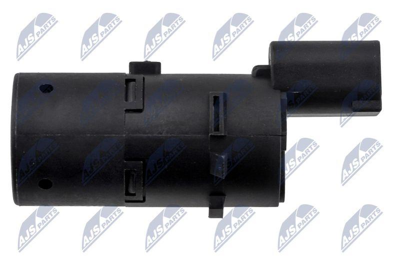 Capteur, aide au stationnement NTY EPDC-PE-005