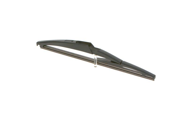 Balai d'essuie-glace BOSCH 3 397 004 802