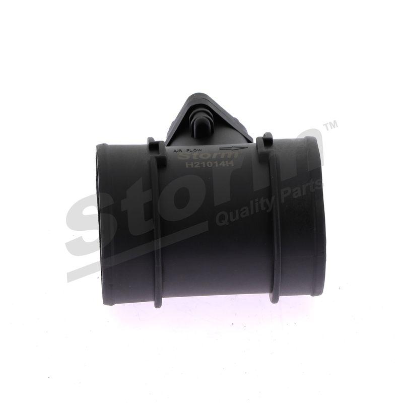 Débitmètre de masse d'air STORM QUALITY PARTS 399006