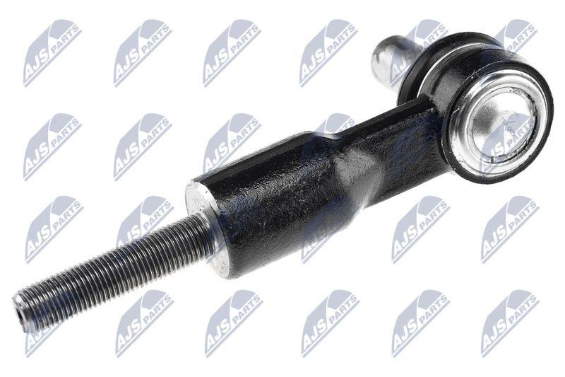 Rotule de barre de connexion NTY SKZ-VW-003