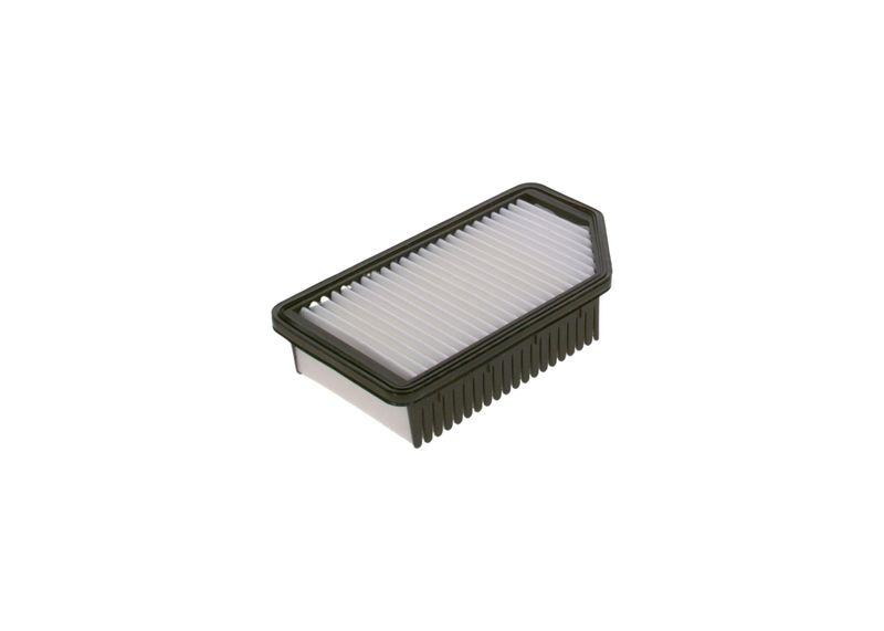 Filtre à air BOSCH F 026 400 414