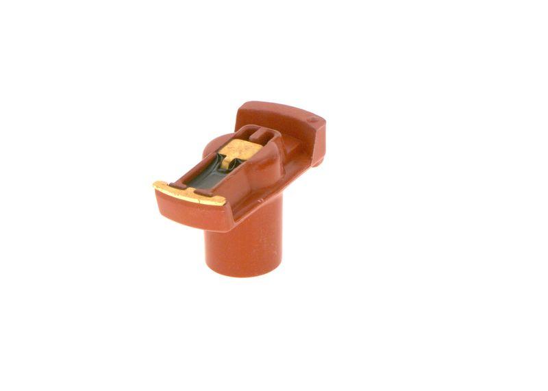 Doigt allumeur BOSCH 1 234 332 285