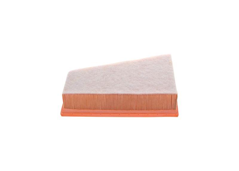 Filtre à air BOSCH 1 457 433 061