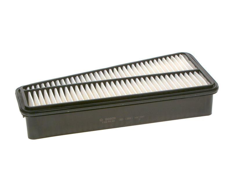 Filtre à air BOSCH F 026 400 302