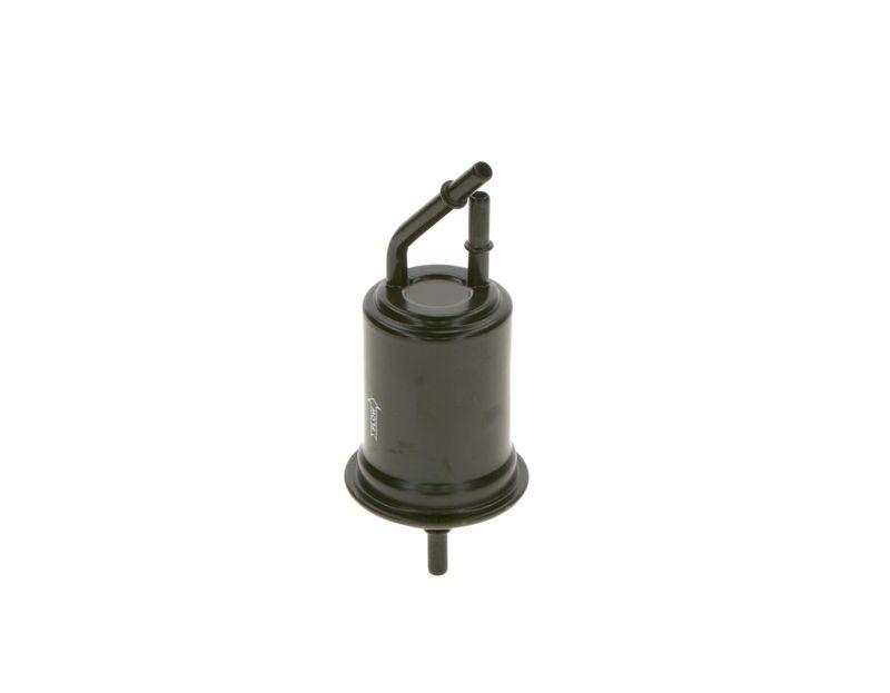 Filtre à carburant BOSCH 0 450 905 970