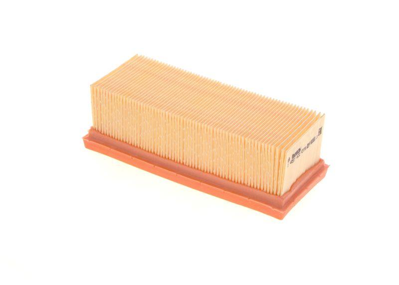 Filtre à air BOSCH 1 457 433 078