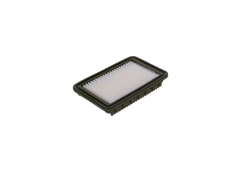 Filtre à air BOSCH F 026 400 291