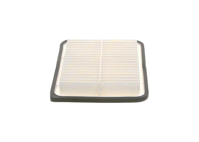 Filtre à air BOSCH F 026 400 114