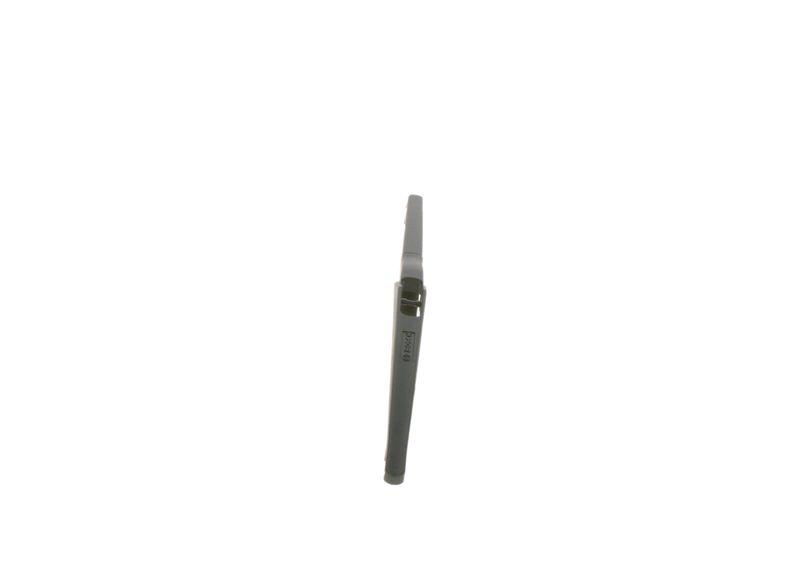 Balai d'essuie-glace BOSCH 3 397 015 449