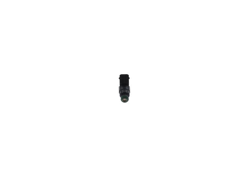 Injecteur BOSCH 0280156329