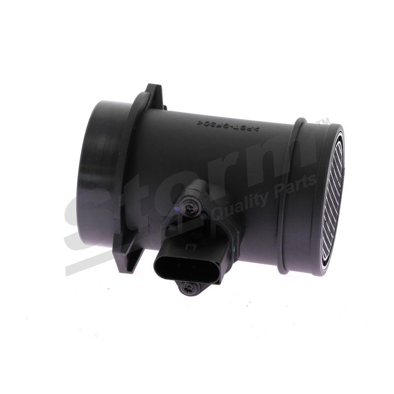 Débitmètre de masse d'air STORM QUALITY PARTS 199013