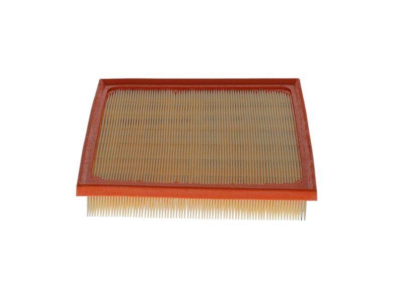 Filtre à air BOSCH F 026 400 743