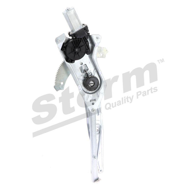 Lève-vitre STORM QUALITY PARTS 88575