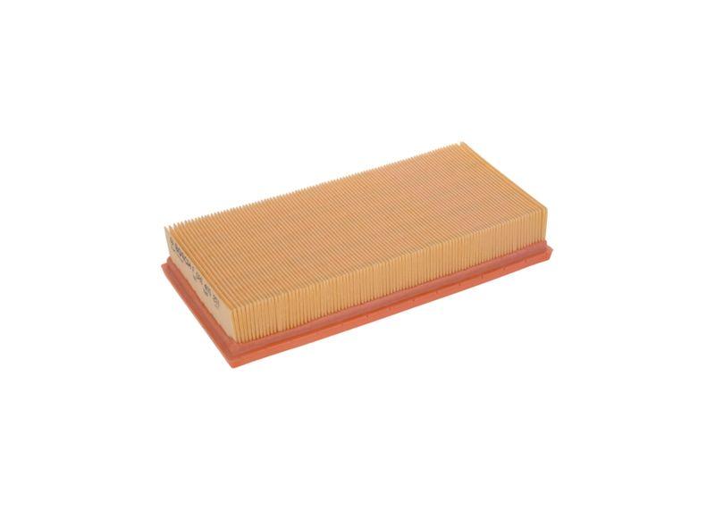 Filtre à air BOSCH F 026 400 251