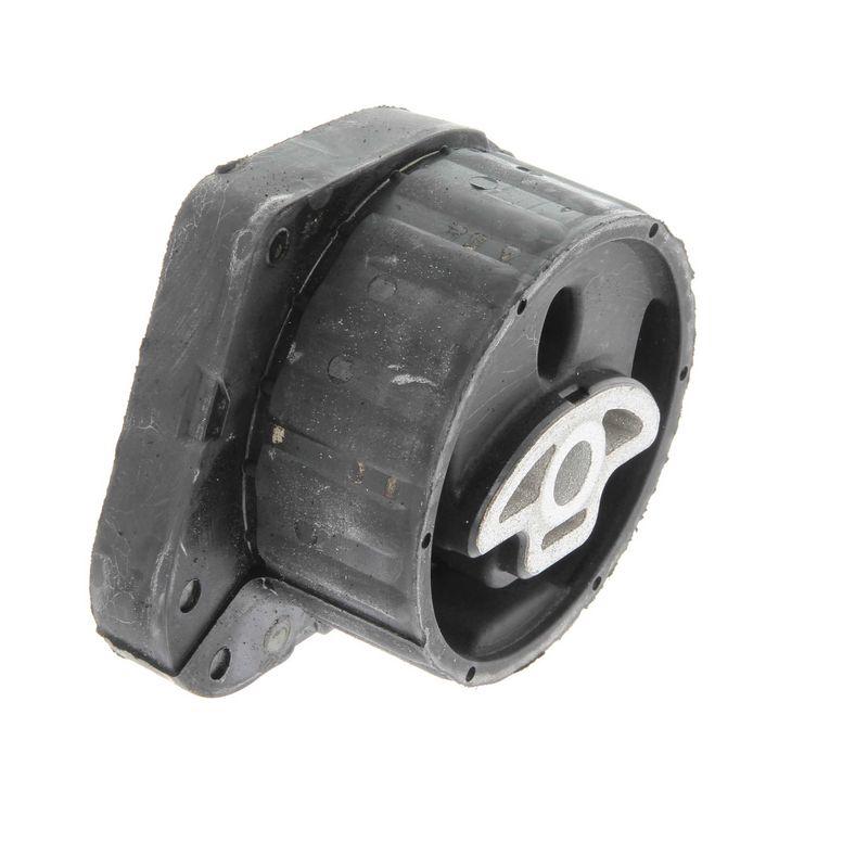 Suspension, boîte automatique CORTECO 80000559