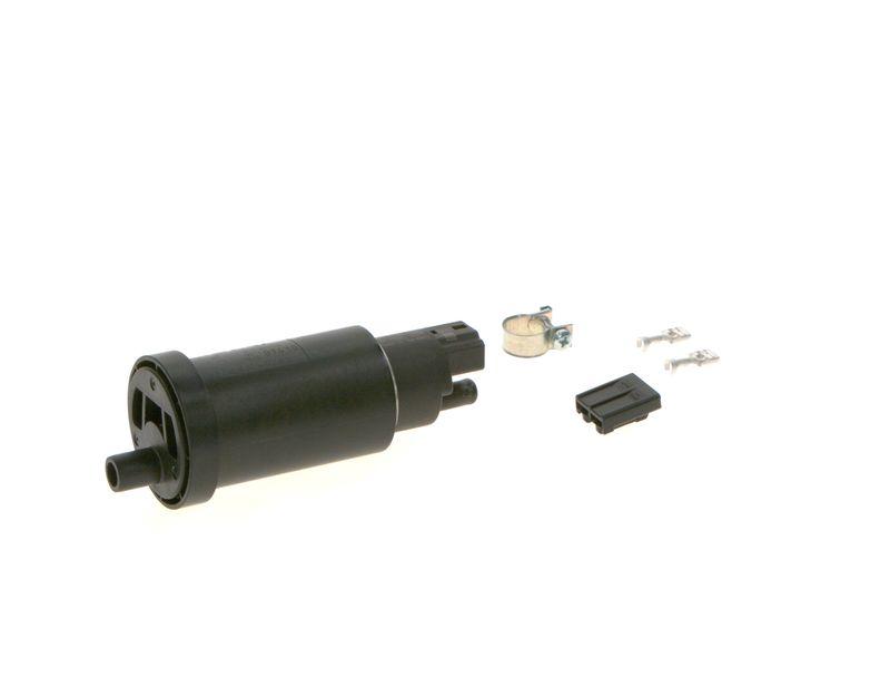 Pompe à carburant BOSCH 0 580 314 153