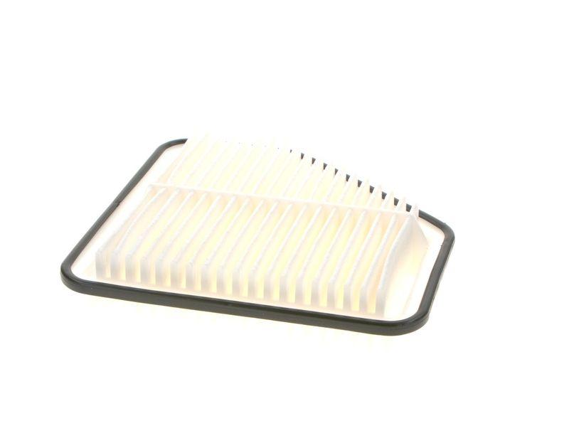 Filtre à air BOSCH F 026 400 188