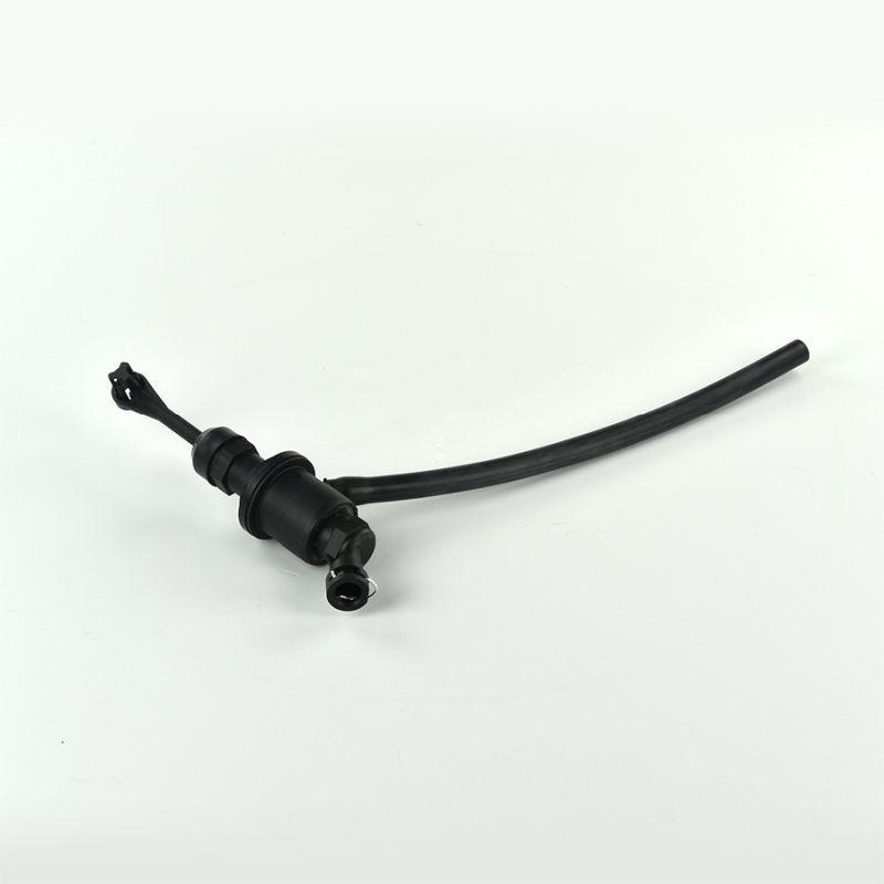 Cylindre émetteur, embrayage DELPHI LM80386