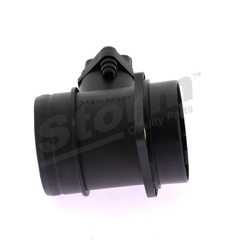 Débitmètre de masse d'air STORM QUALITY PARTS 399007