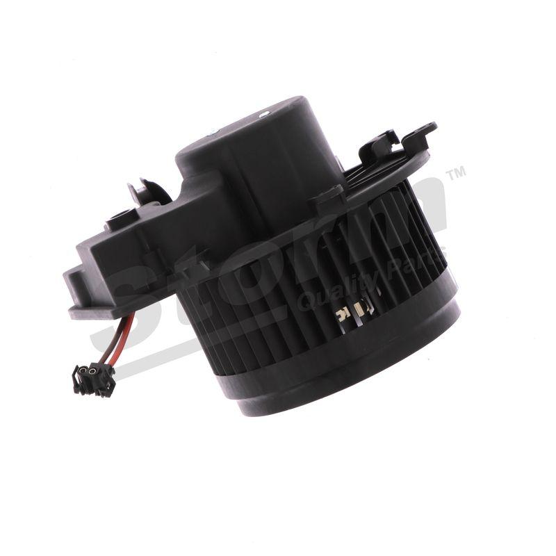 Pulseur d'air habitacle STORM QUALITY PARTS 5100803