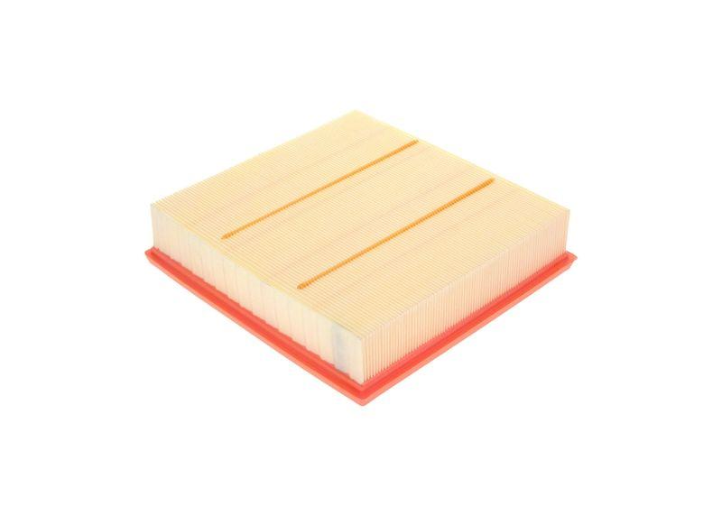 Filtre à air BOSCH 1 457 433 571