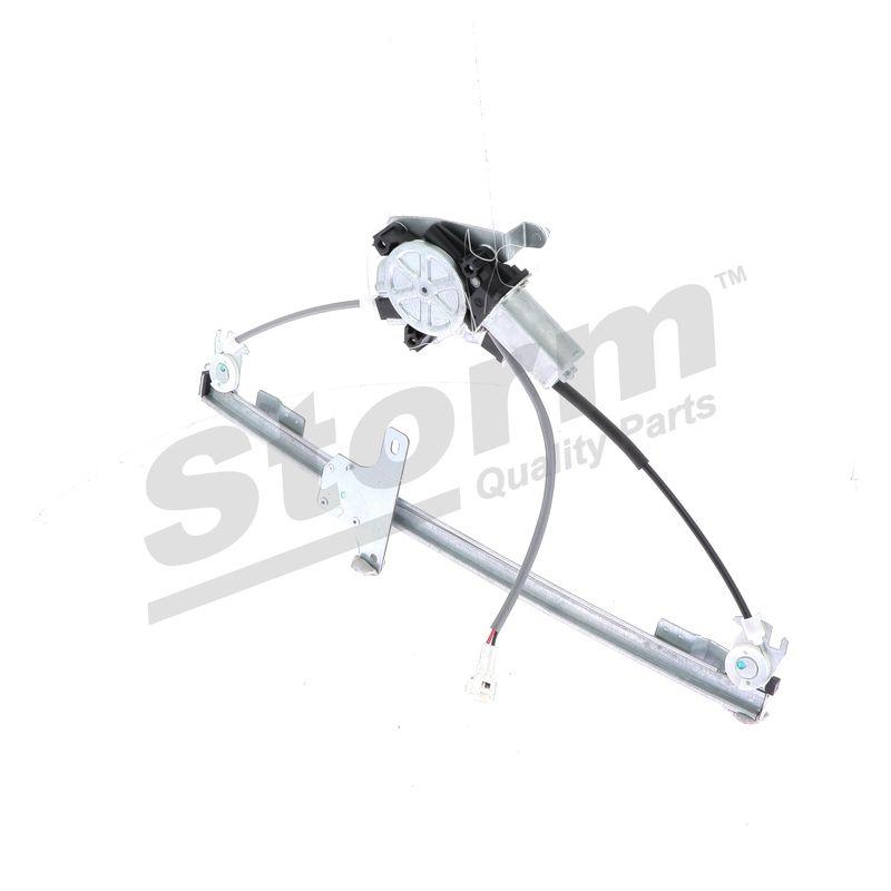 Lève-vitre STORM QUALITY PARTS 68575