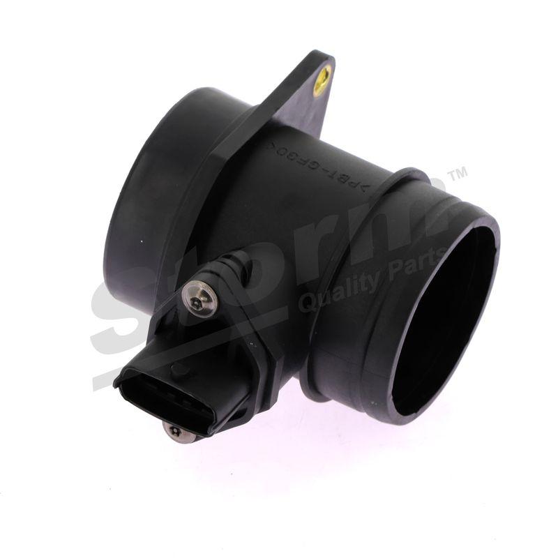 Débitmètre de masse d'air STORM QUALITY PARTS 399007
