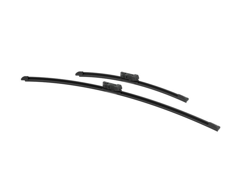 Balai d'essuie-glace BOSCH 3 397 007 432