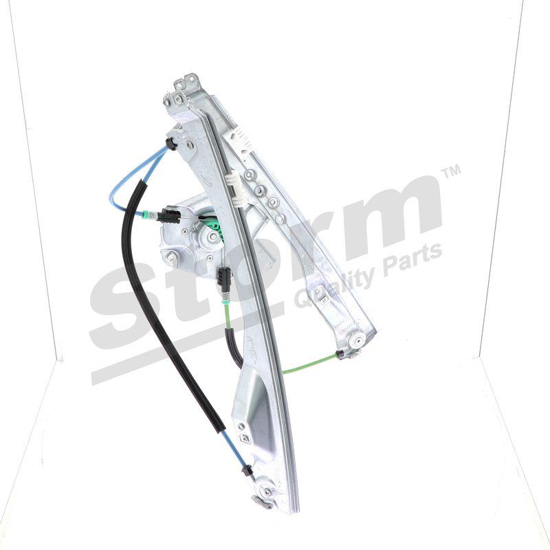 Lève-vitre STORM QUALITY PARTS 80976