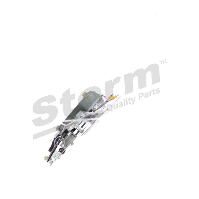 Lève-vitre STORM QUALITY PARTS 83775