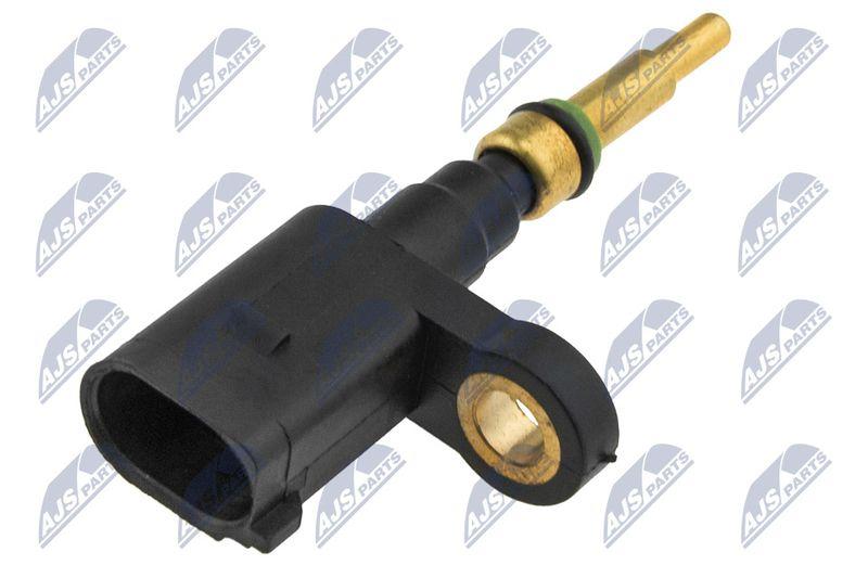 Sonde, température du liquide de refroidissement NTY ECT-VW-003