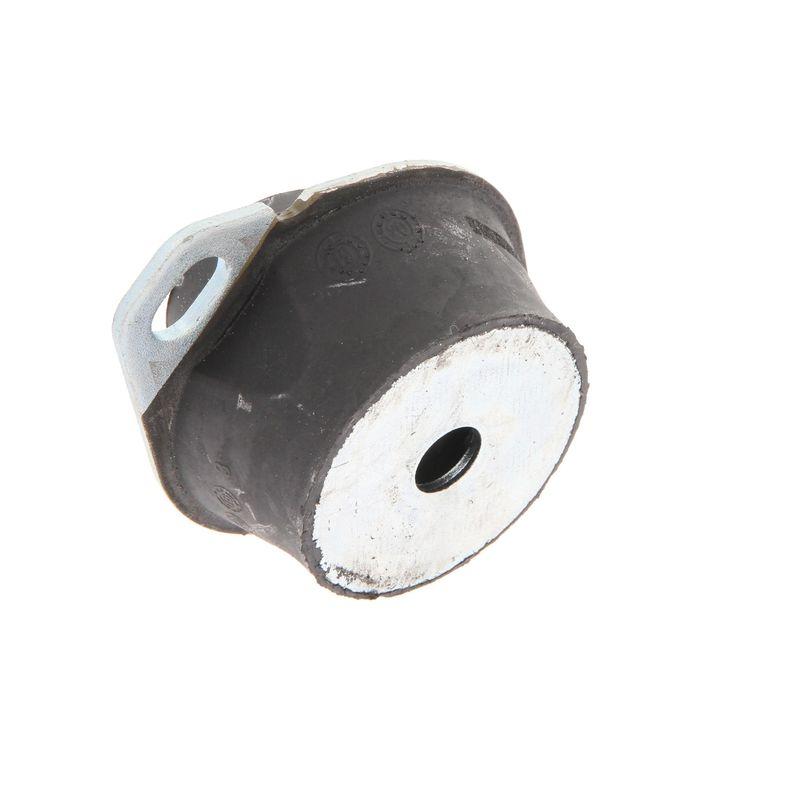 Suspension, boîte automatique CORTECO 21652768