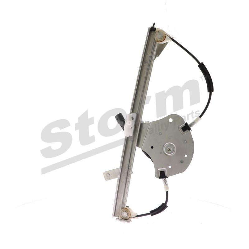 Lève-vitre STORM QUALITY PARTS 33076