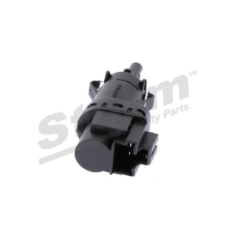 Interrupteur des feux de freins STORM QUALITY PARTS STO373487