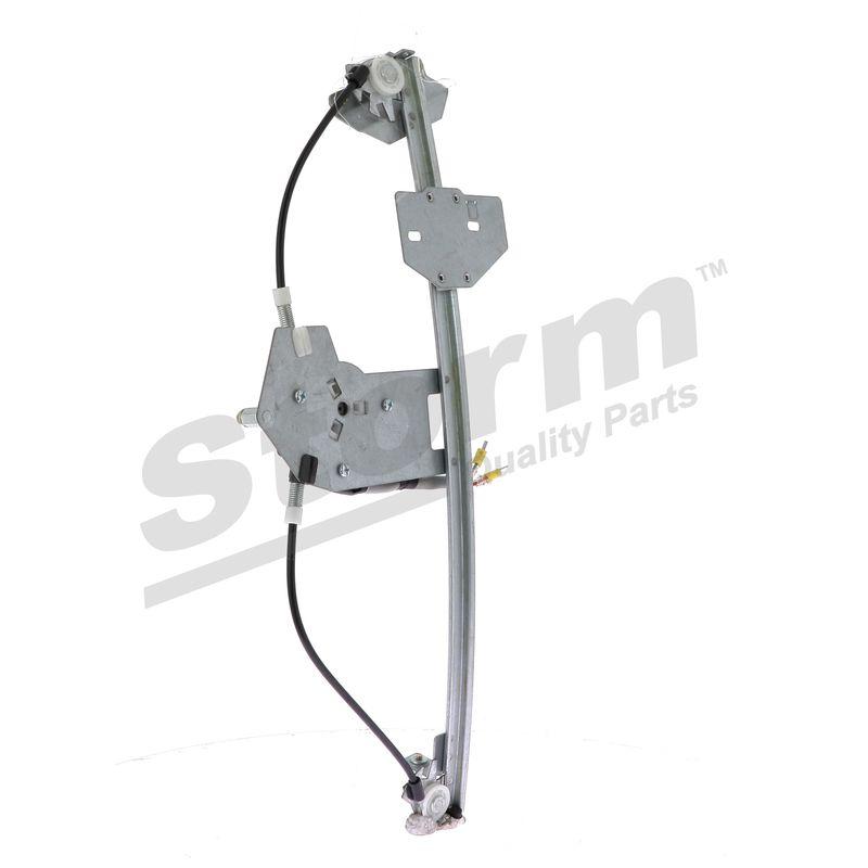 Lève-vitre STORM QUALITY PARTS 83775