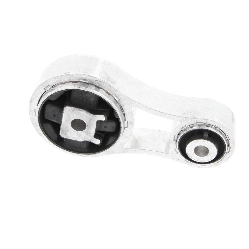 Support moteur CORTECO 80001846
