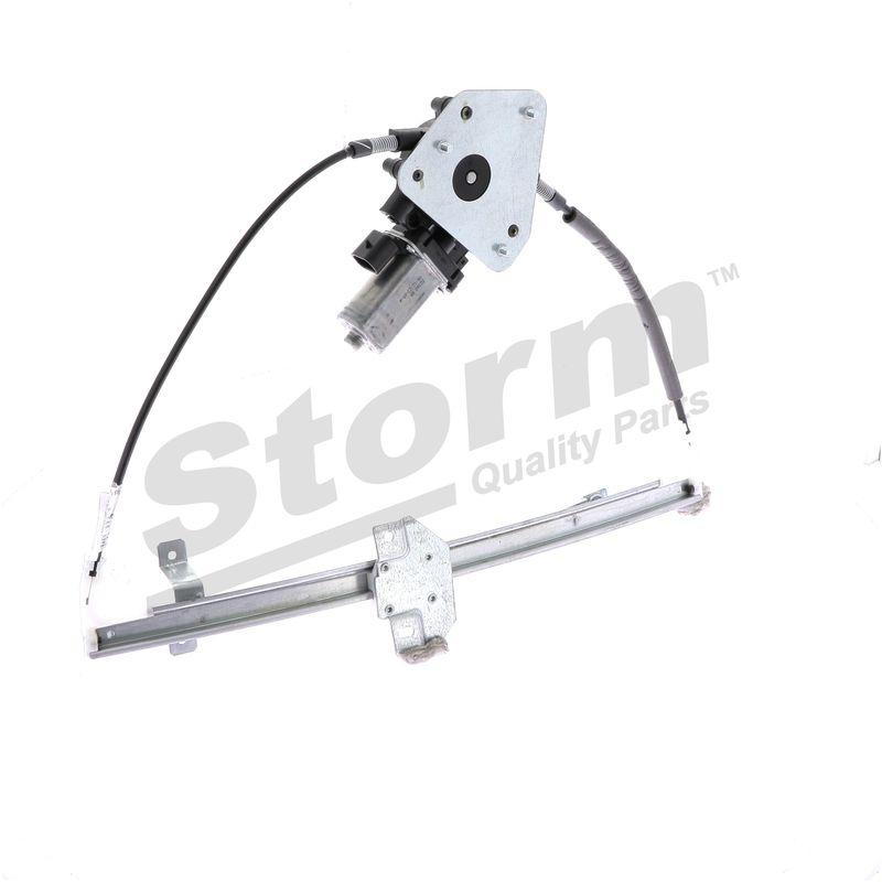 Lève-vitre STORM QUALITY PARTS 47575