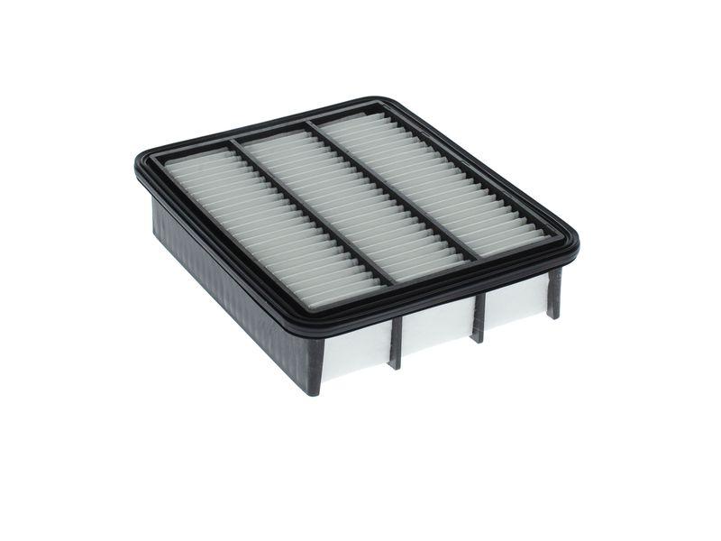 Filtre à air BOSCH F 026 400 744