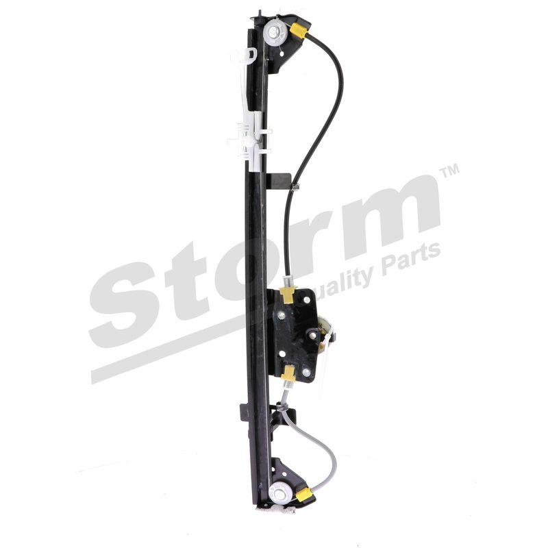Lève-vitre STORM QUALITY PARTS 25577