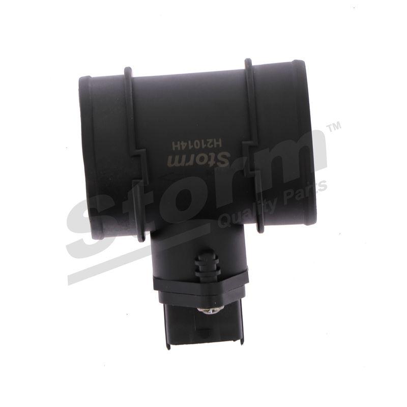 Débitmètre de masse d'air STORM QUALITY PARTS 399006