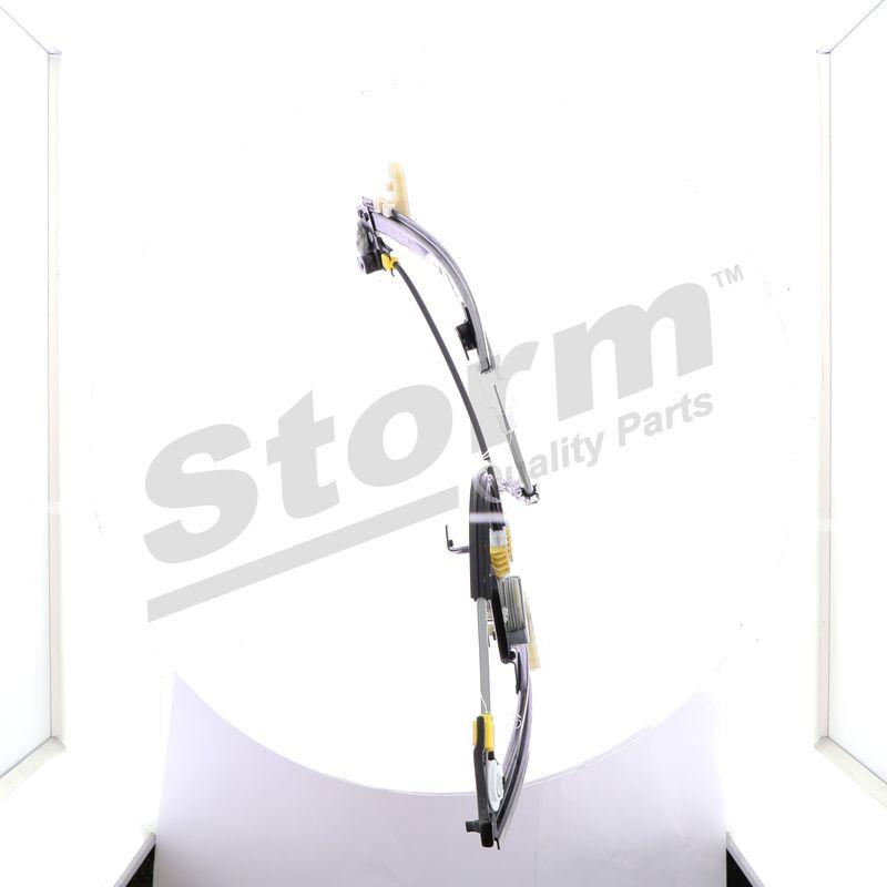 Lève-vitre STORM QUALITY PARTS 28584