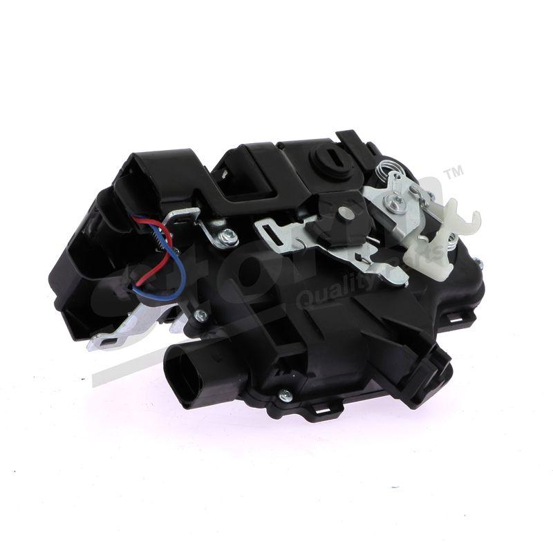 Serrure de porte STORM QUALITY PARTS 970003