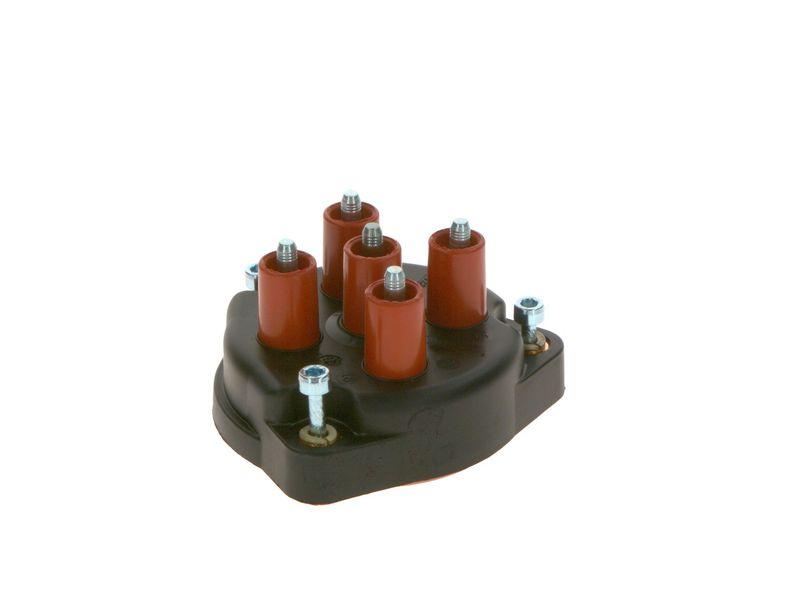 Tête d'allumeur BOSCH 1 235 522 430